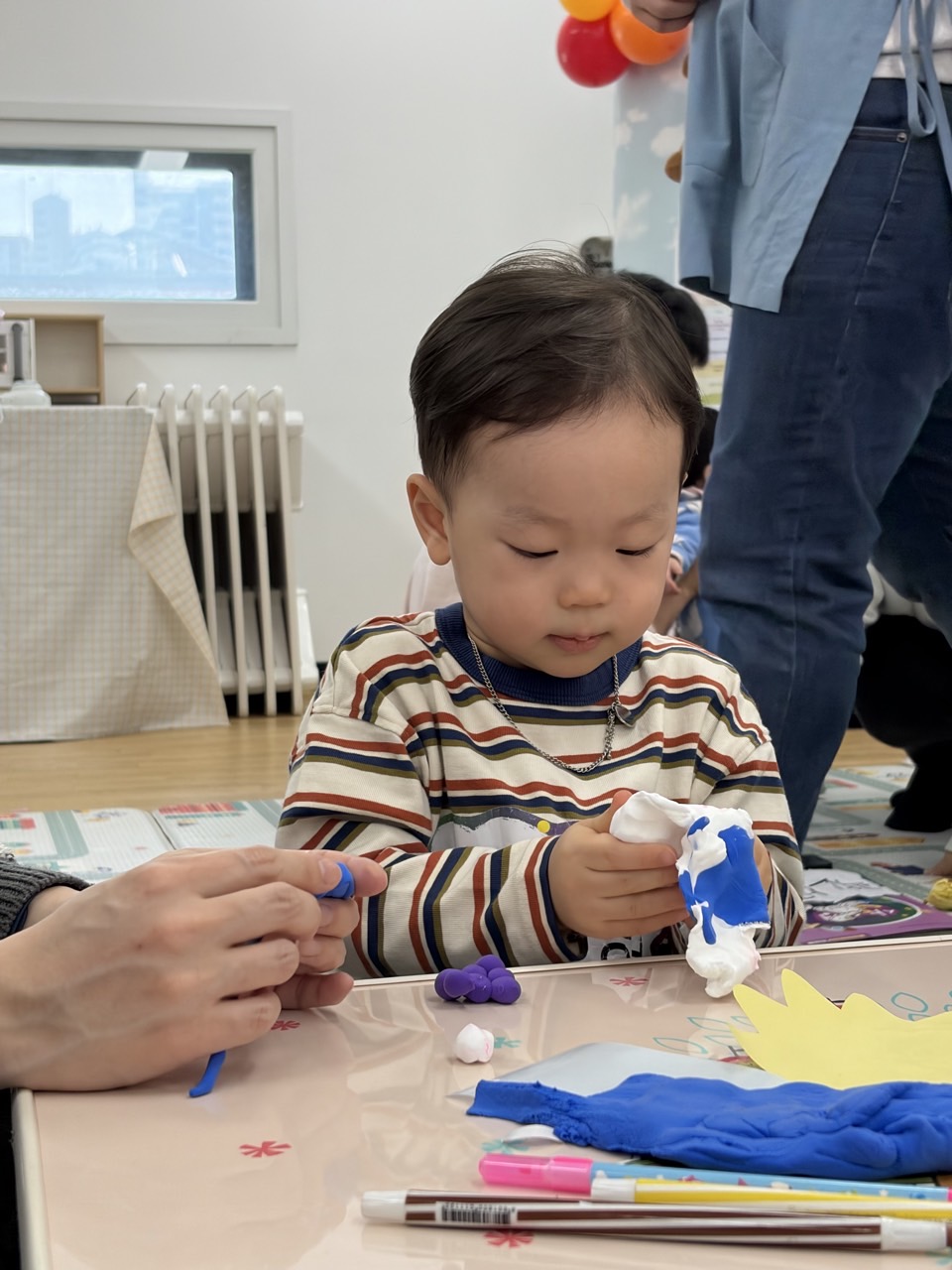 상도제일 영아부-전체 사진-75955823450.jpg